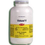 Viokase Powder Best Price