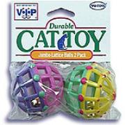 Votoy Jumbo Lattice Balls Best Price