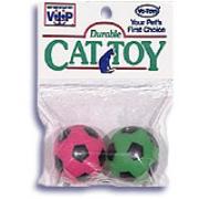 Votoy Sponge Soccer Ball 2per Pack Best Price