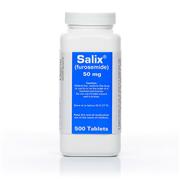 Salix (Lasix  Furosemide) Best Price