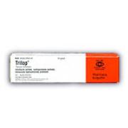 TriTop Ointment Best Price