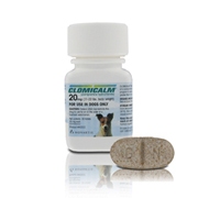 Clomicalm Best Price