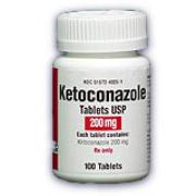 Ketoconazole 200mg Best Price
