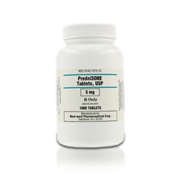 Prednisone Best Price