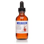 Ear Ease Homeopathic Best Price
