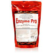 Enzyme Pro Homeopathic Best Price