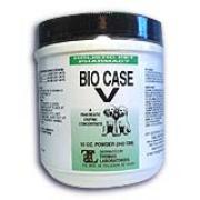 Bio Case V Homeopathic Best Price