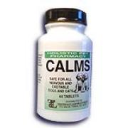 Calms Homeopathic Best Price