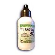 Eye Ease Homeopathic Best Price