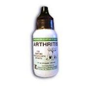 Arthritis Homeopathic Best Price
