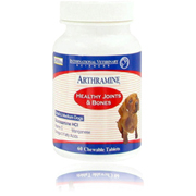 Arthramine Best Price
