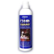 Farnam Bio Guard Shampoo Dog and Cat Best Price