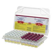 Bronchi-Shield III (Inter-Nasal) Best Price