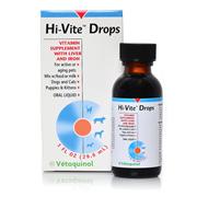 Hi Vite Drops Best Price