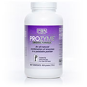 Prozyme Powder Best Price