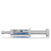 Bene-Bac Gel Best Price