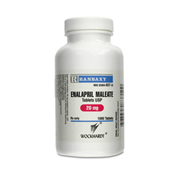 Enalapril Best Price