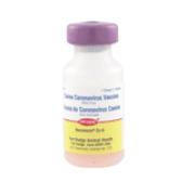 Duramune Max 5-CVK Best Price