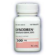 Lysodren Best Price