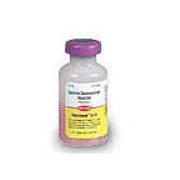 Duramune CV-K Best Price