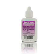 Baytril Otic. Drop Best Price