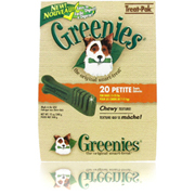 Greenies Best Price