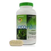 GlycoFlex II Best Price