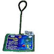 Quick-Net Best Price