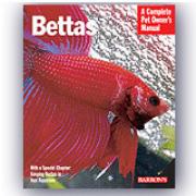 Bettas Owners Manual Best Price