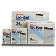 Tetra Whisper Bio-Bags Best Price