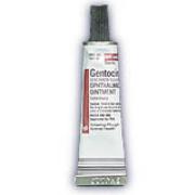 Gentamicin Ophthalmic Ointment Best Price