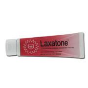Laxatone Best Price