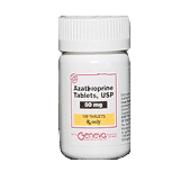 Azathioprine Best Price