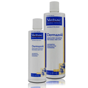 Dermazole Shampoo Best Price