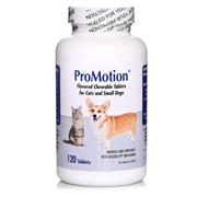 ProMotion Best Price