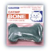 Dr. Daniels Catnip Bone Best Price
