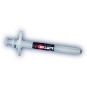 Bullseye Pillgun Best Price