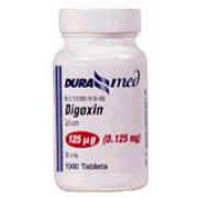 Digoxin Best Price