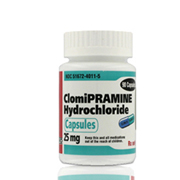 Clomipramine Best Price