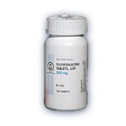 Sulfasalazine Best Price