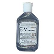 Diamond Eye Tear Stain Remover Best Price