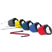 Flexi 2 Comfort Grip Leash Best Price