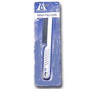Millers Forge Deluxe Flea Comb Best Price