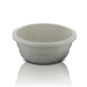 Van Ness Heavyweight Crock Dishes Best Price