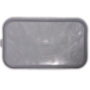 Van Ness Diner Mat Best Price