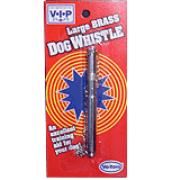 Votoy Silent Dog Whistle Best Price