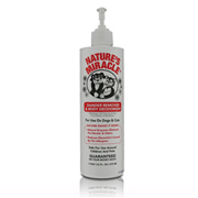 Natures Miracle Dander Remover and Deoderant Best Price