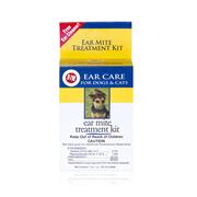 R-7M Ear Mite Treatment Best Price
