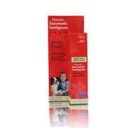 St Jon Petrodex Toothpaste Best Price