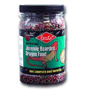Rep-Cal Bearded Dragon Food Best Price